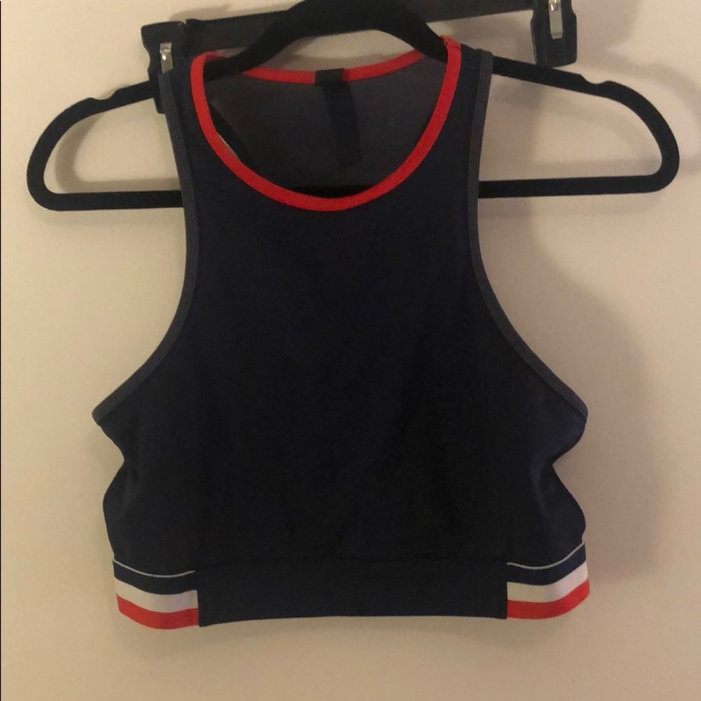 MPG Sports Bra